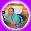 tammywo39